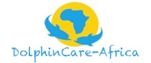 Dolphin-Care Africa