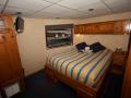 A Master Stateroom