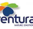VENTURA | nature emotions