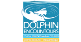 Dolphin Encountours