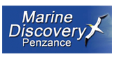 Marine Discovery Penzance