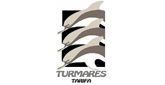 Turmares